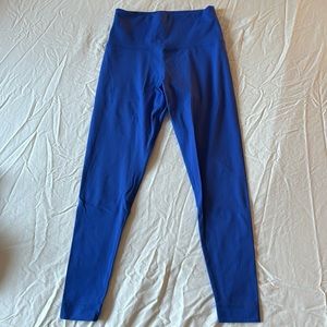 Set active sportbody leggings